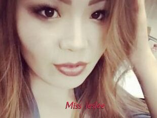 Miss_leslee