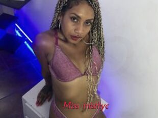 Miss_misthyc