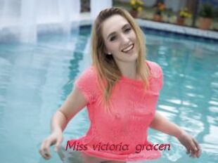 Miss_victoria_gracen
