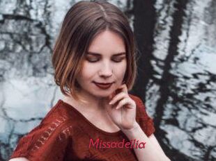 Missadellia