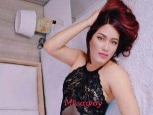 Missagray