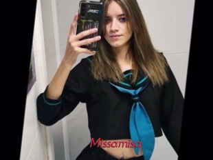 Missamisa