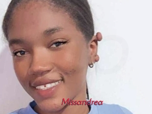 Missandrea