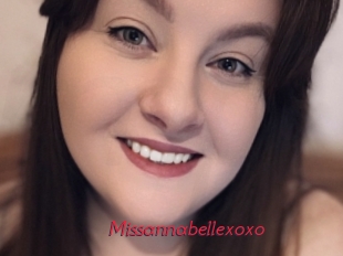 Missannabellexoxo