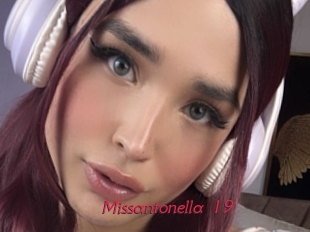 Missantonella_19
