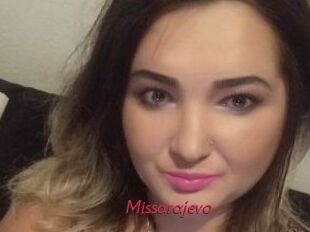 Missarajevo