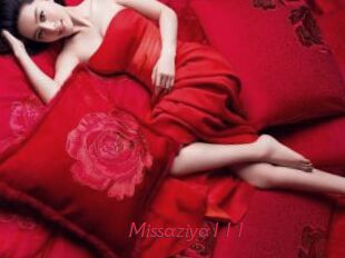 Missaziya111