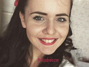 Miss_becca