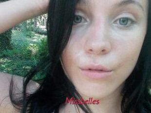 Missbelles
