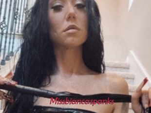 Missbiancaspanks