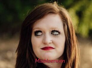 Missbluemoon