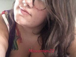 Misscarmen22