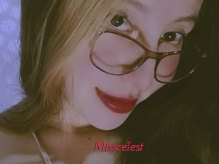 Misscelest