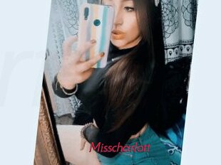 Misscharlott