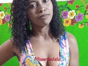 Missemedela