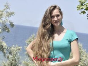 Missgracesmily