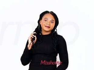 Misshottie