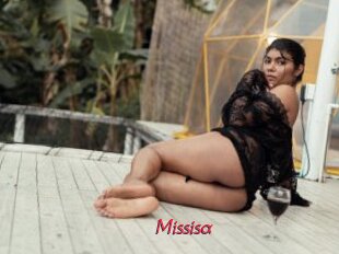 Missisa