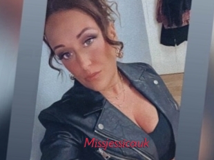Missjessicauk