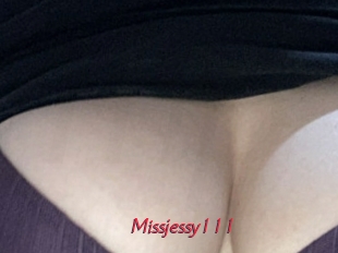 Missjessy111