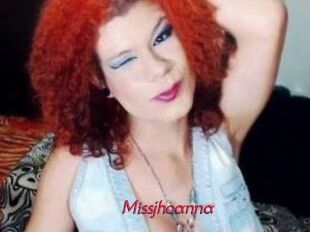 Miss_jhoanna