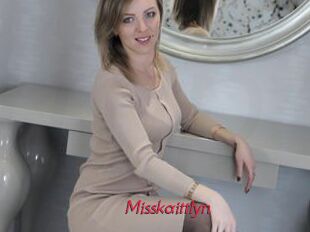 Misskaittlyn