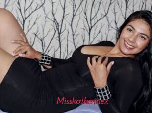 Misskatherinex