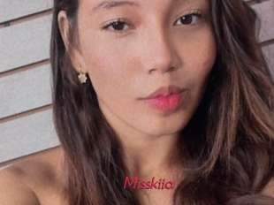 Misskiia