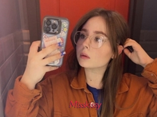 Misskissy