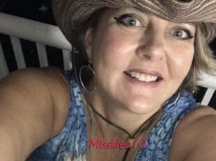 Misskleo10