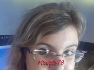 Misslady78