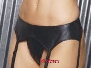 Miss_latex