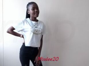 Misslee20