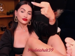 Missleiaholt39