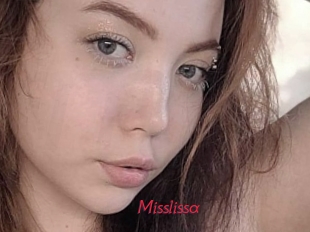 Misslissa