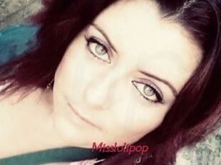 Misslolipop