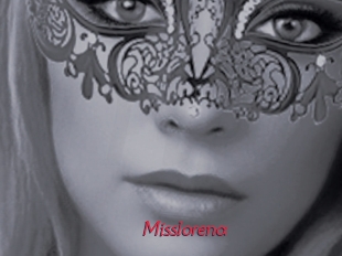 Misslorena