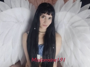 Misslorraine191