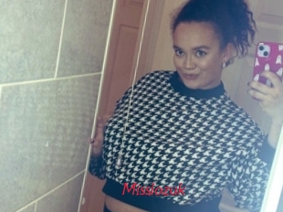 Misslozuk