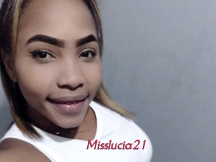 Misslucia21