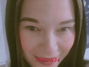 Missluxy34