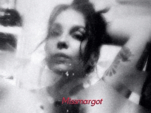 Missmargot