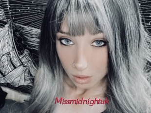 Missmidnightuk