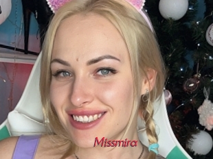Missmira