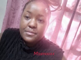 Missmooxx