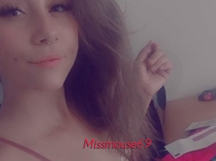 Missmouse69