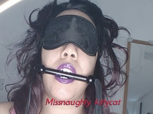 Missnaughty_kittycat