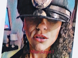 Missnikitty61