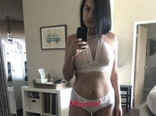 Miss_noel