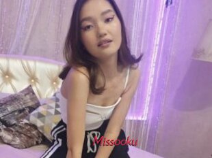 Missooku